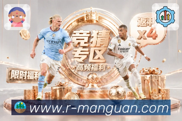 入口聚合管理